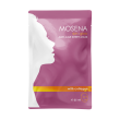 MOSENA Anti-Age Sheet Face Mask